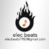 elecbeats1982